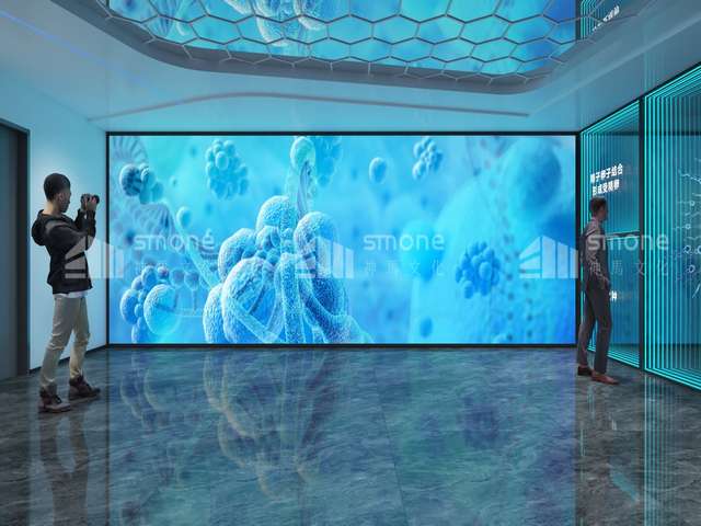 遵义和面机厂家批发